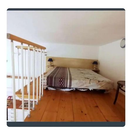 La Casina Del Mare Villa ซานวินเชนโซ ภายนอก รูปภาพ