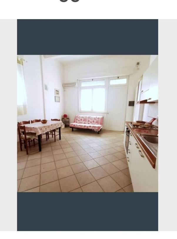 La Casina Del Mare Villa ซานวินเชนโซ ภายนอก รูปภาพ