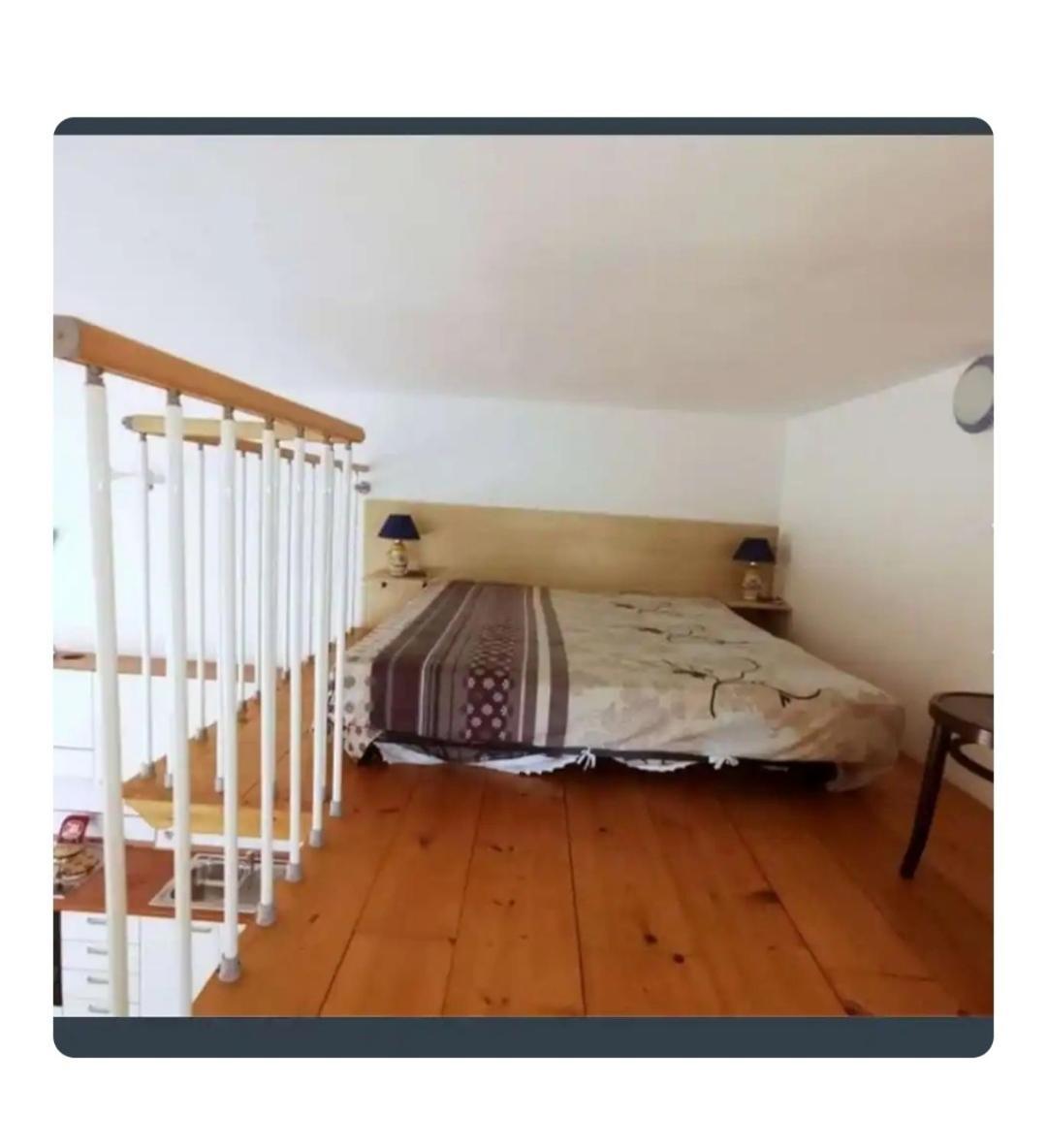 La Casina Del Mare Villa ซานวินเชนโซ ภายนอก รูปภาพ
